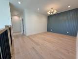 2018 Payton Way - Photo 22