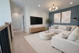 2018 Payton Way - Photo 23