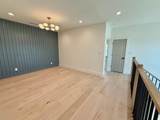 2018 Payton Way - Photo 24