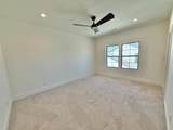 2018 Payton Way - Photo 25