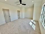 2018 Payton Way - Photo 27