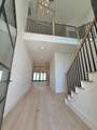 2018 Payton Way - Photo 3