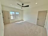 2018 Payton Way - Photo 30
