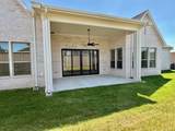 2018 Payton Way - Photo 32