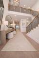 2018 Payton Way - Photo 4