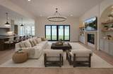 2018 Payton Way - Photo 6