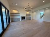 2018 Payton Way - Photo 7