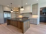2018 Payton Way - Photo 8