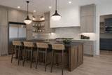 2018 Payton Way - Photo 9