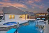 10105 Lakemont Drive - Photo 34