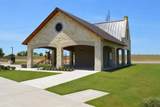 10105 Lakemont Drive - Photo 36