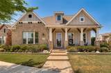 4724 Raspberry Spar Court - Photo 1