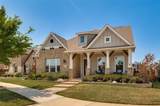 4724 Raspberry Spar Court - Photo 2
