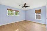 6722 Kingsbury Drive - Photo 28