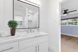 6722 Kingsbury Drive - Photo 29