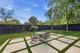 6722 Kingsbury Drive - Photo 34