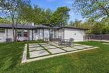 6722 Kingsbury Drive - Photo 35