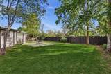 6722 Kingsbury Drive - Photo 36
