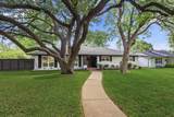 6722 Kingsbury Drive - Photo 37