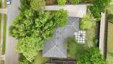 6722 Kingsbury Drive - Photo 39