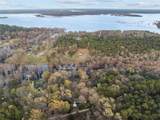 1010 Moore Road - Photo 4
