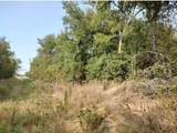 4139 Vista Oak Drive - Photo 17
