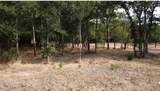 4139 Vista Oak Drive - Photo 21