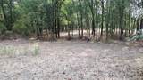 4139 Vista Oak Drive - Photo 22