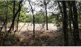 4139 Vista Oak Drive - Photo 23