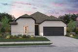 148 Summer Rain Way - Photo 1