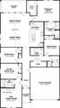 148 Summer Rain Way - Photo 2