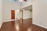 16301 Ledgemont Lane - Photo 1