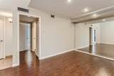 16301 Ledgemont Lane - Photo 10