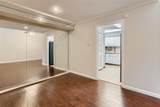 16301 Ledgemont Lane - Photo 11