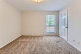 16301 Ledgemont Lane - Photo 12