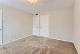 16301 Ledgemont Lane - Photo 14