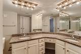 16301 Ledgemont Lane - Photo 15