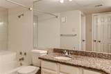16301 Ledgemont Lane - Photo 16