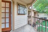 16301 Ledgemont Lane - Photo 18