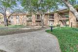 16301 Ledgemont Lane - Photo 19