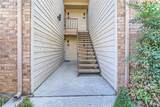 16301 Ledgemont Lane - Photo 20