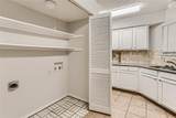 16301 Ledgemont Lane - Photo 5
