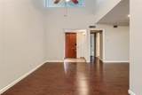 16301 Ledgemont Lane - Photo 6