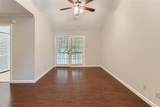 16301 Ledgemont Lane - Photo 7