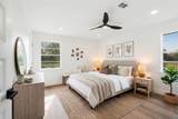 175 Cozy - Photo 10
