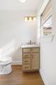 175 Cozy - Photo 12