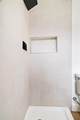 175 Cozy - Photo 13