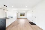 175 Cozy - Photo 15