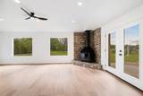175 Cozy - Photo 16