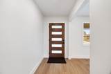 175 Cozy - Photo 17